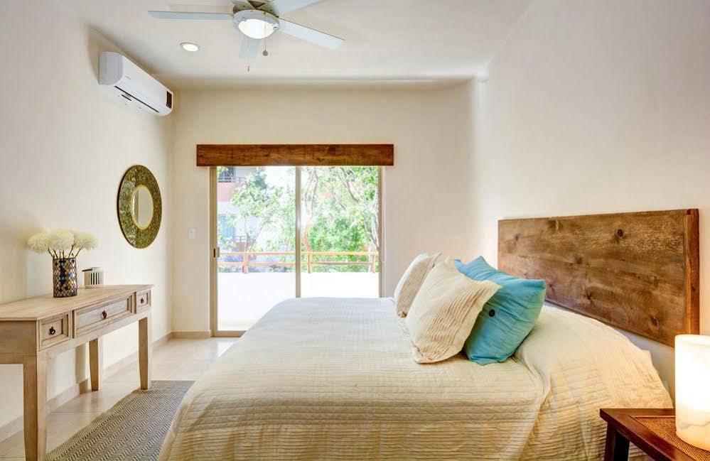 Apartment Mijales